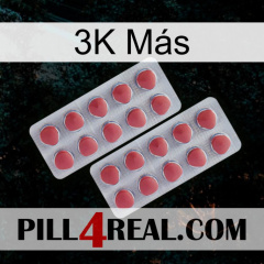 3K Más 19